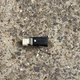BMW 1 3 5 Series E81 E87 E90 E91 E60 E61 USB Socket Plug Port 9167196