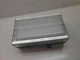 2011 BMW 5-SERIES HARMAN BECKER RADIO AMPLIFIER 9239388 SE0447  GA3