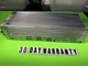 2004-2010 BMW 328i 335i 550i 528i STEREO LOGIC 7 AMPLIFIER AMP 65.12-955 478 OEM
