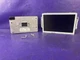 11-14 Ford Edge MKX 8" Touch Screen Display APIM DA5T-14D212-KA / BT4T-18B955-AE