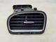 VOLKSWAGEN GOLF MK6 09-12 PASSENGER LEFT NEARSIDE HEATER AIR VENT 5K0819703K