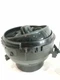MINI COUPE COOPER  2010-2015 AIR HEATER BLOWER VENT FLAP MOTOR RG/23990/144821