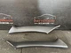 2000-2005 MITSUBISHI ECLIPSE COUPE INTERIOR LEFT & RIGHT A-PILLAR TRIM COVERS