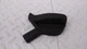 09-10 Hyundai Sonata Front Passenger Seat Adjuster Lever