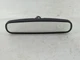 2009-2022 Honda Pilot Interior Rear View Mirror Oem KCUEY