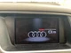 Info-GPS-TV Screen VIN Fp 7th And 8th Digit Fits 09-17 AUDI Q5 211626