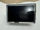 2014 14 Land Rover Range Rover Evoque 8   Touchscreen Display EJ3210E889CA OEM