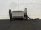 TEST ✅ 2012-2015 BMW F30 320i 328i Audio Radio Amplifier Hifi Audio System OEM