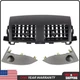 Center Dash A/C Air Vent Trim Panel Cover 55670-42060-B0 For Toyota RAV4 2006-12