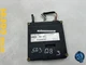 2018-25 AUDI A4 A5 A6 A7 A8 Q5 Q7 Q8 19-23 CAYENNE EMERGENCY CALL CONTROL MODULE