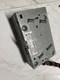 BMW F10 5-SERIES 528 535 550 HI-FI HARMAN BECKER AUDIO AMPLIFIER AMP OEM 9239388