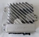 Audio Equipment Radio Bose Amplifier With 9 Speaker  14-18 MAZDA 3 BHP5 66 A20