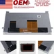 OEM 6.5" Touch screen display For VW T6 MIB STD2 684 200 TDO-WVGA0633F00039 US