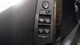 Driver Front Door Switch Driver's Fits 04-07 BMW 525i 1166280