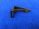 FRONT LEFT AC VENT HEATER arm mechanism attachment BENTLEY FLYING SPUR