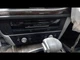 Audio Equipment Radio Media Player Dash Mounted Fits 12-15 AUDI A6 565203