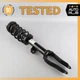 17-23 Alfa Romeo 949 Stelvio AWD Front Left Side Shock Strut Absorber OEM