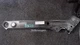 VOLKSWAGEN ATLAS FRONT BRACKET 3CN805931  B3620