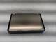 2019-2020 Nissan Pathfinder Information Display Screen AI5VD