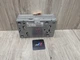 OEM BMW F15 F16 F85 F86 X5 X6 Amplifier System HIFI Harman Becker Control Module