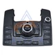 AUDI Q7 2012 MK1 FL Navigation Control Panel 4L0919611B