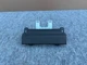 HYUNDAI GENESIS SEDAN & G80 15-20 OEM LEFT DRIVER LOWER DASHBOARD SWITCH (BLACK)