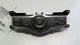 Info-GPS-TV Screen Control Dash Mounted Fits 15-17 INFINITI QX80 447166