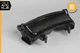 12-20 Mercedes R172 SLK250 SLC300 Center Panel Dash Ashtray Ash Tray OEM 11k