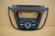 2013 2014 2015 2016 Ford Escape AM FM Radio Control Panel OEM CJ5418835CCW