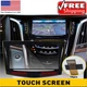 FOR Cadillac ATS CUE CTS ELR ESCALADE Touch SRX XTS screen Replacement Display