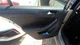 JETTA     2014 Door Trim Panel Rear 30174467