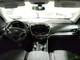 2018 Chevy Traverse Interior Rear View Mirror