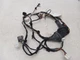 2011 MITSUBISHI LANCERMIT FRONT RIGHT DOOR WIRE HARNESS