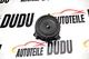 Genuine BMW Mini Cooper Midrange Midrange Speaker Front Rear 9274700