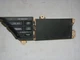 OEM 1994-1996 Chevrolet Corvette C4 Information Display |  25088424