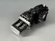 NEW Genuine BMW G30 G11 G12 G01 G02 G05 F95 G06 G07 Scent 64119483929