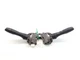 07-13 Infiniti G35 G37 Sedan Steering Column Switch Assembly OEM 25560JK61A     