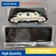 8.8" Screen Navigation Display NBT Central For 2014-2017 BMW F20 F21 F22 F23