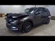 Windshield Wiper Motor With Cold Climate Package Fits 16-23 MAZDA CX-9 1020365