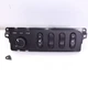 2002-2005 Dodge RAM 1500 2500 Transfer Case 4X4 Heated Seat Switch 56045612AB