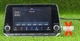 Nissan Sentra 2020-2021 Carplay Bluetooth Sirius XM Radio Receiver 2591A-6LW0B
