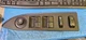 2009-2011 FORD CROWN VICTORIA DRIVER DOOR MASTER SWICH 9W73-14A564-A OEM