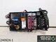 OEM 2005-2011 Audi A6 3.0L Rear Trunk Relay Fuse Box 4F0907289N