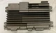 13-16 LINCOLN MKS RADIO AMPLIFIER AMP da5t-18b849-AE OEM TESTED