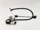 13-16 INFINITI QX56 QX80 FRONT LEFT LH DRIVER SIDE SEAT ADJUST CONTROL MOTOR OEM