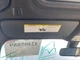 Driver Left Sun Visor Fits 12-18 BMW 320i 2133777