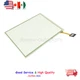 New 8.4" Touch Screen Glass Digitizer Fits Dodge Charger Ghibli RB5 RE2 Radio