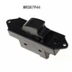 Power Window Switch MR587944 For MITSUBISHI ASX LANCER V Station Wagon New