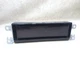 Radio Display Screen "MARINER" 8L8T19C116AJ Fits 2008 MERCURY MARINER