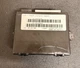 11 12 13 14 15 16 17 18 19 20 DODGE Caravan Liftgate Module P68079913AB OEM